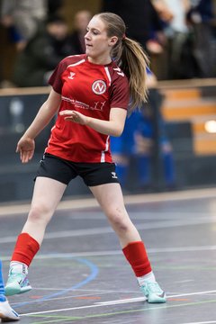 Bild 1207 - wCJ Falkinnen Cup